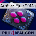Arrêtez Ejac 90Mg 02